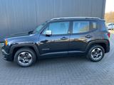 Jeep Renegade Limited Adventure Edition FWD - Jeep Gebrauchtwagen in Bielefeld