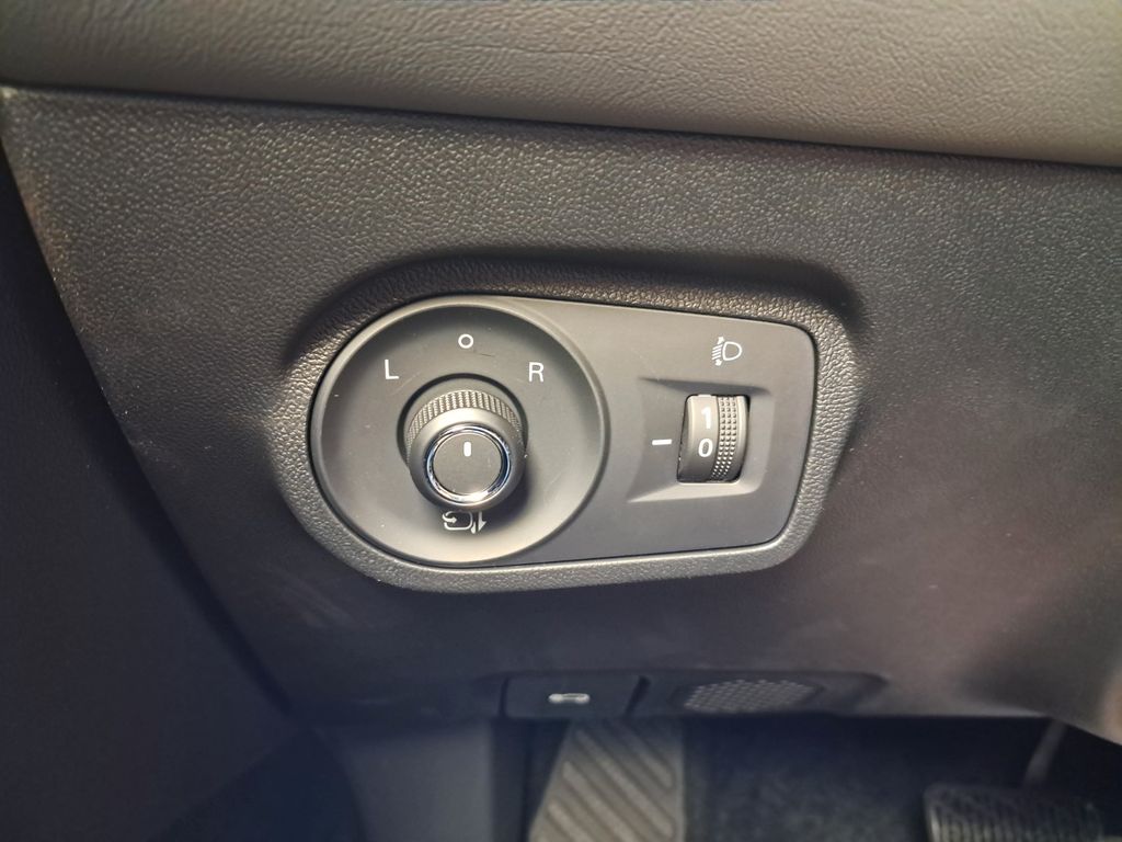 MG MG4 64 kWh Premium 360° Kamera ACC LED - Bild 17