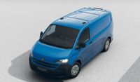 Volkswagen T7 Transporter - Vorschau Bild 8