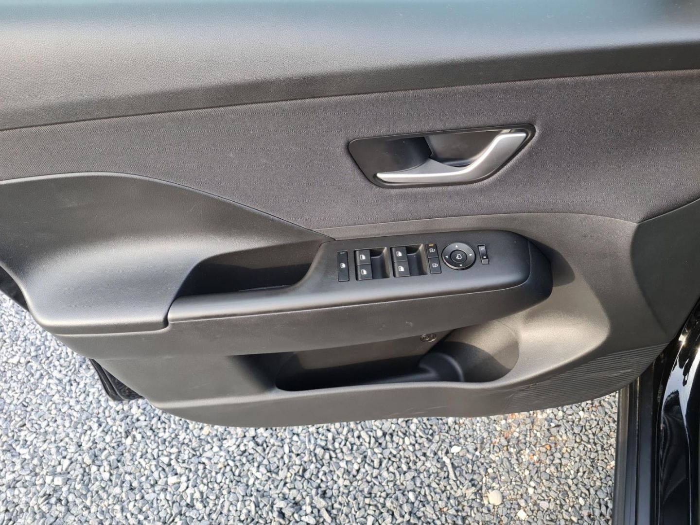 Hyundai Kona – Bild 15