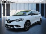 Renault Grand Scenic TECHNO TCe 140 Apple CarPlay PDC BT - Renault Grand Scenic in Hamburg