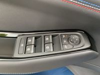 Renault Rafale - Vorschau Bild 20