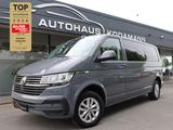 Volkswagen T6 Caravelle Comfortline Lang 2.0TDI*SHZ*9 Sitze - Volkswagen T6 Caravelle in Bielefeld