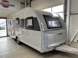 Adria Altea 60Y 502 UL  - Offers