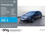Volkswagen Golf R-Line 1,5 TSI OPF 6-Gang - Volkswagen Golf: 6r Line