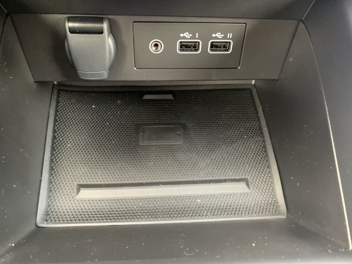Renault Clio - Bild 29