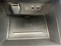 Renault Clio - Vorschau Bild 29