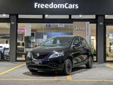 Lancia LANCIA Ypsilon 1.2 69 CV 5 porte Gold - Lancia Ypsilon: Limousine