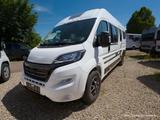 Adria 640 SL Twin Axess - Offers matching your search criteria