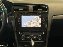 VW Golf - Ansicht 27