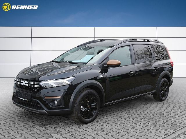 Dacia Jogger Extreme TCE 110 Shz. Tempom. Klimaaut.