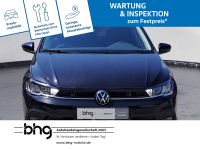 Volkswagen Polo - Vorschau Bild 6
