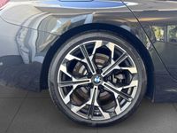 BMW 330 - Vorschau Bild 20
