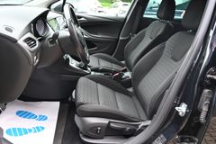 OPEL Astra K Sports Tourer 1.6 CDTI Business Navi AHK