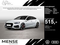 Audi A5 - Vorschau Bild 1