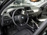 BMW 116i Advantage - BMW 116: 116i