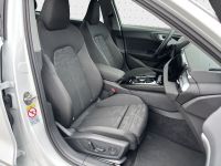 Audi A5 - Vorschau Bild 4