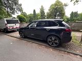 Porsche Cayenne S Hybrid - Pano/ACC/ Vollaustattung - Porsche Cayenne Gebrauchtwagen in Essen