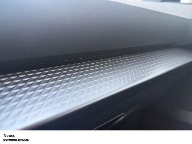 Cupra Leon - Bild 19