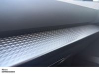 Cupra Leon - Vorschau Bild 19