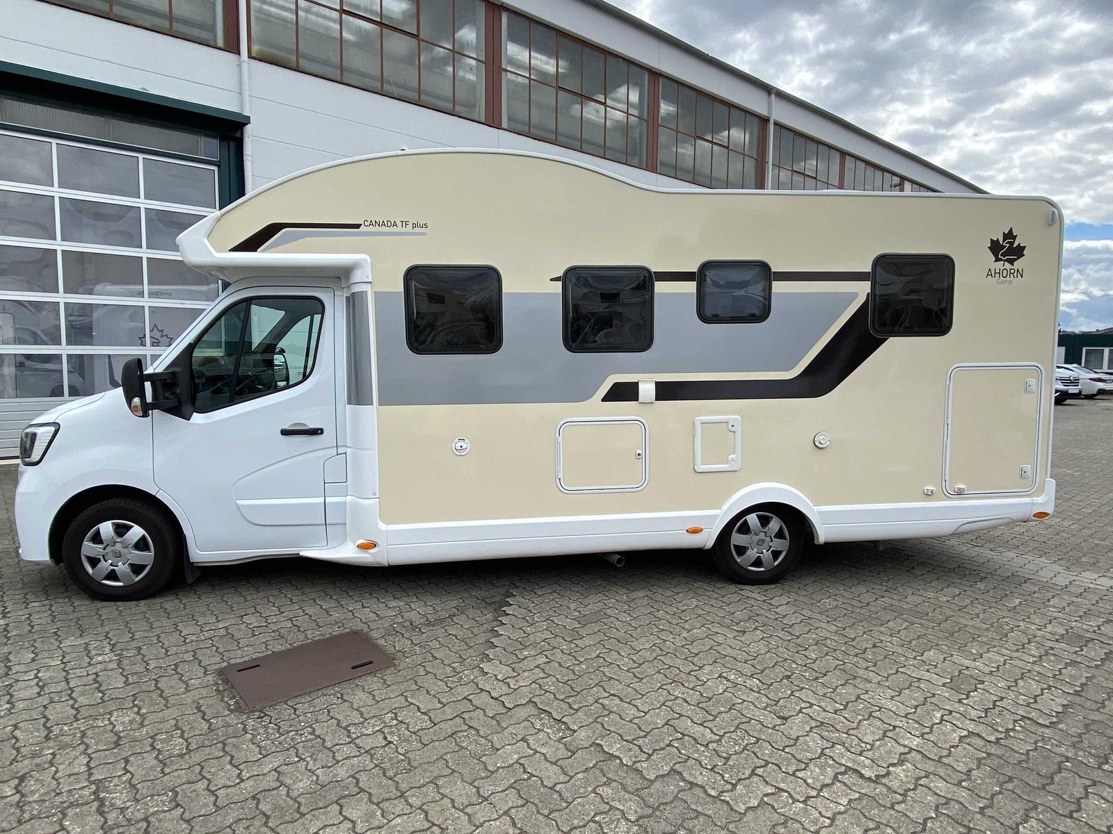camp gaz Camping Gaz CV300