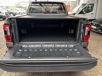 Ford Ranger - Vorschau Bild 8