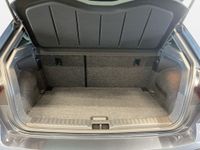 Seat Ibiza - Vorschau Bild 12