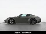 Porsche 992 Targa 4 GTS / Memory Sitze Lenkradheizung 36 - Porsche 992 in Essen