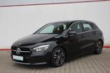 Mercedes-Benz B 180 Progressive Line P59 Urban WideScreen 458 - Mercedes-Benz B-Klasse Jahreswagen: Automatik
