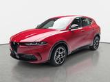 Alfa Romeo TONALE 1.5 VGT 48V-HYBRID 15KW SPRINT MJ25 WINTE - Alfa Romeo: 2.5