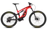 Ducati MIG - S 630 E-BIKE GR. L **AKTIONSPREIS** - DUCATI MIG S