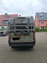 Weinsberg Carabus 601 MQ KYL - Kassel