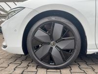 Volkswagen Passat Variant - Vorschau Bild 13