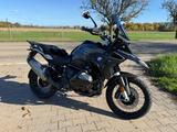 BMW R1250GS Triple Black Garantie bis 11/26 - Motorräder in Ludwigshafen