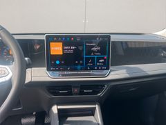 VW Tiguan 1.5 eTSI 110 kW DSG Life NEUES MODELL*AHK