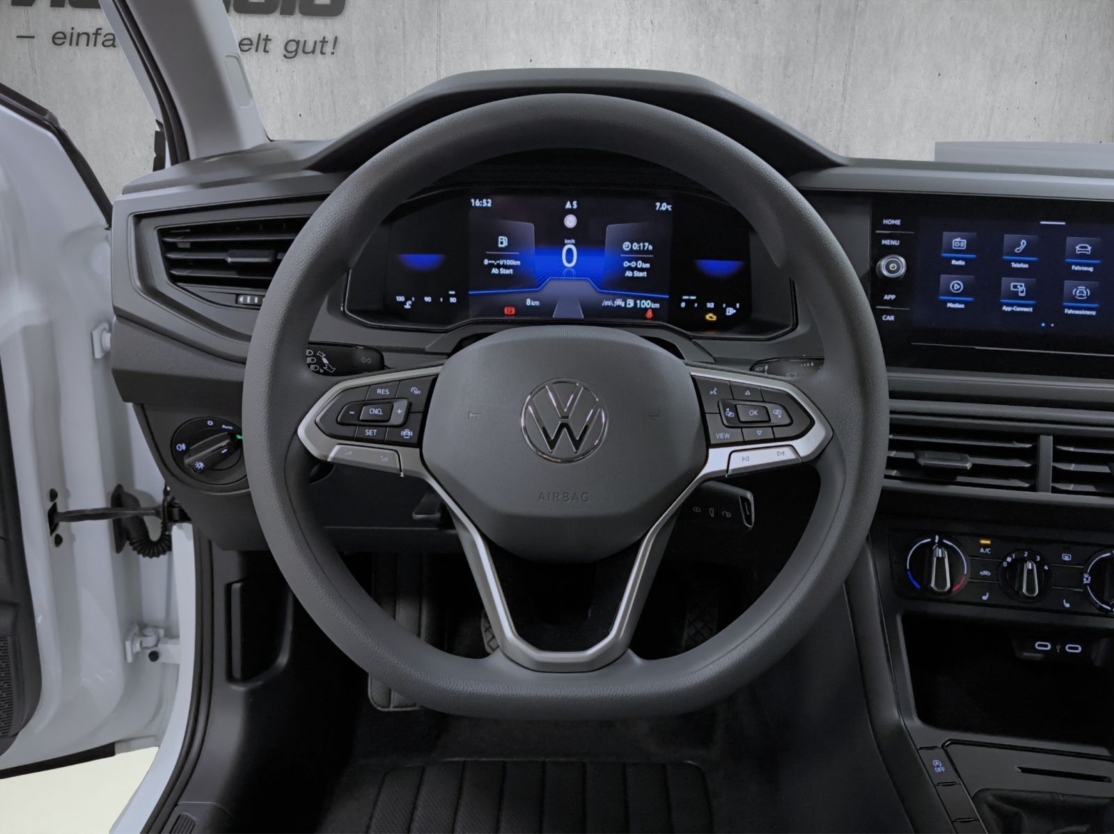 Volkswagen Polo - Bild 16