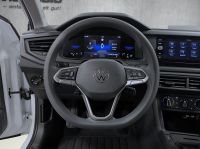 Volkswagen Polo - Vorschau Bild 16