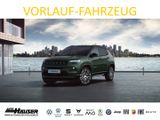 Jeep Compass e-Hybrid MY25 Summit 1.5 MHEV DCT PANO P