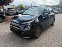 Kia Picanto - Vorschau Bild 6