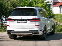 BMW X7 – 6 / 37