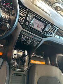Volkswagen Golf Sportsvan Highline*Pano*Navi*