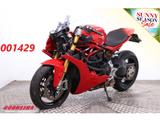 Ducati SuperSport S ABS Akrapovic - DUCATI SUPERSPORT