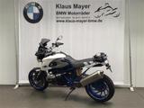 BMW HP2 MEGA - Angebote