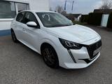 Peugeot 208 Active Pack - Full link - Tempomat - PDC - Peugeot 208 Active Pack Gebrauchtwagen
