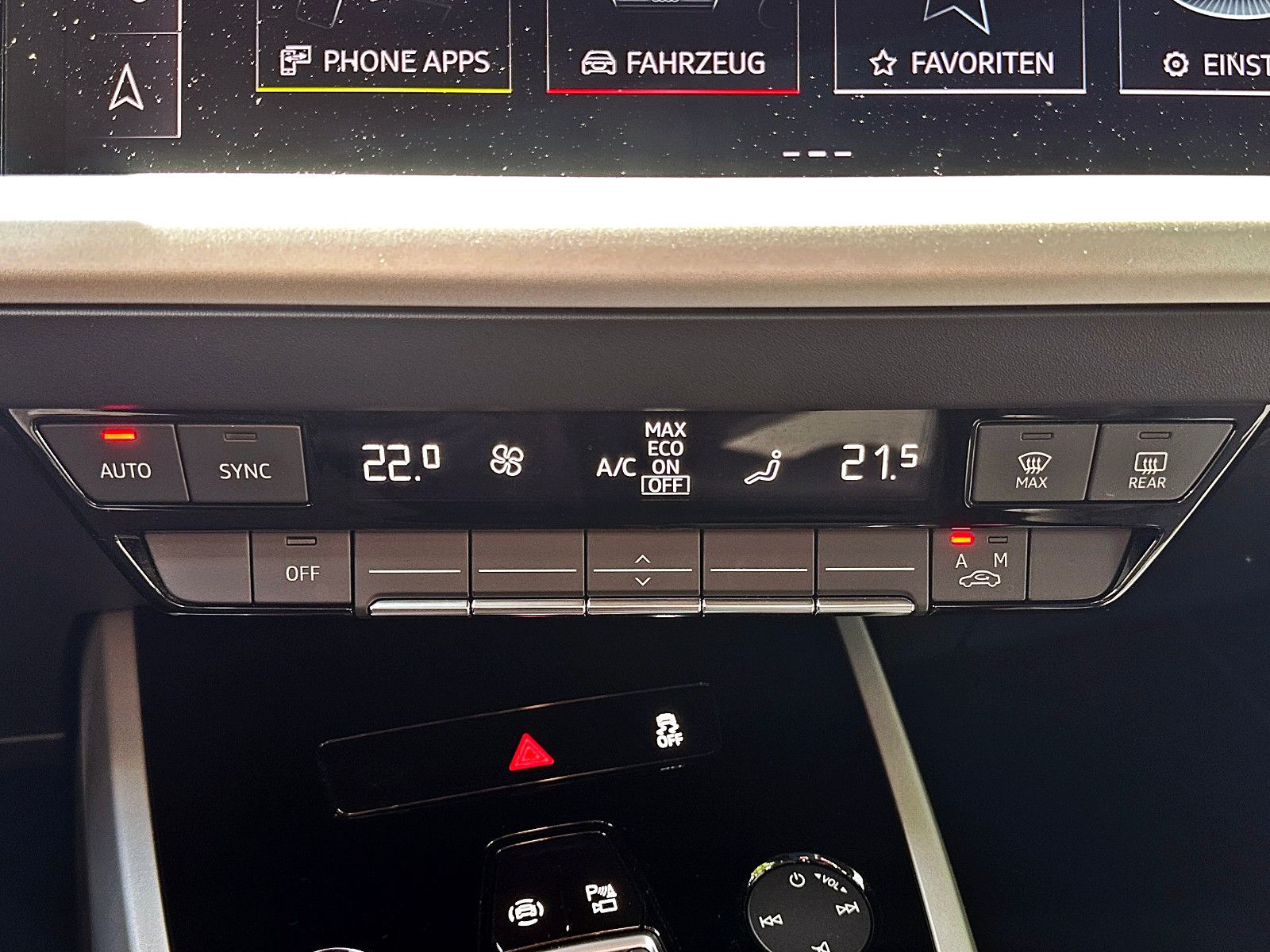 Audi Q4 e-tron - Bild 19
