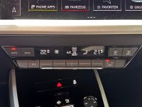 Audi Q4 e-tron - Vorschau Bild 19