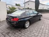 BMW 523 i Lim Schalter 1.Hand - BMW 523 Gebrauchtwagen