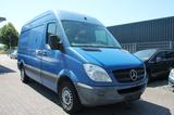 Mercedes-Benz Sprinter II Kasten 316 CDI 1.Hand
