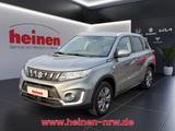 Suzuki Vitara 1.4 Comfort Automatik NAVI LED ACC - Suzuki Vitara: Automat