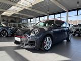 MINI John Cooper Works Clubman  All4 Aut. - MINI John Cooper Works Clubman mit Schiebedach